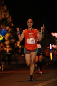 BIB: 202, 77212, 012
                            <button type="button" onclick="openModal(14439098)" class="btn btn-primary btn-sm float-right btn-popup" data-toggle="modal" data-target=".modal-high-quality">
                        <i class="fas fa-shopping-cart"></i> Add to Cart
                    </button>
                                            <button type="button" onclick="isThisMe(14439098, true)" class="btn btn-success btn-sm float-right btn-popup btn-isme hidden" data-toggle="tooltip" data-placement="bottom" title="นี่คือรูปของคุณใช่ไหม คลิกที่นี่เพื่อเอาเข้าอัลบั้ม">
                        <i class="fas fa-plus"></i> Add to album
                    </button>
                    <button type="button" onclick="isThisMe(14439098, false)" class="btn btn-warning btn-sm float-right btn-popup btn-isnotme hidden">
                        <i class="fas fa-ban"></i> Remove from album
                    </button>